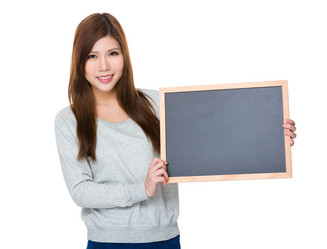 Similar image 13027624