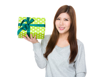 Similar image 13038275