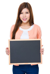 Similar image 13038294