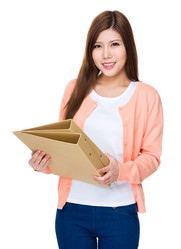 Similar image 13038313