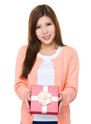 Similar image 13038314