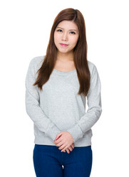 Similar image 13037895