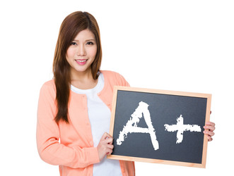 Similar image 13037951