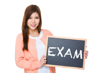 Similar image 13037994