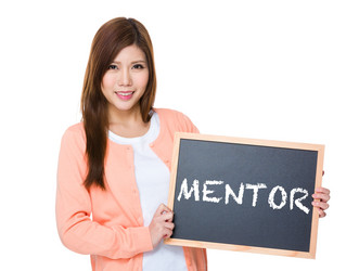 Similar image 13038092