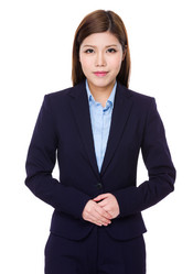 Similar image 13038154