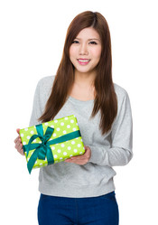 Similar image 13023238