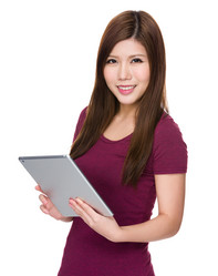 Similar image 13025704