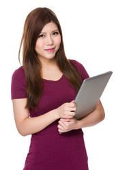 Similar image 13025744