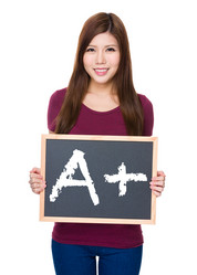 Similar image 13025884