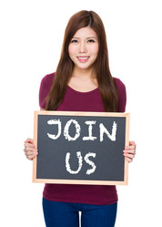 Similar image 13025943