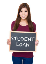 Similar image 13025964