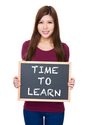 Similar image 13025984