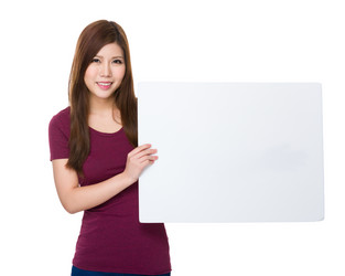 Similar image 13026023