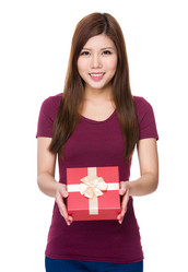 Similar image 13026042