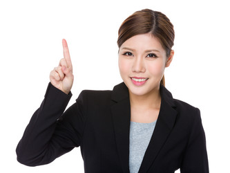 Similar image 13025331