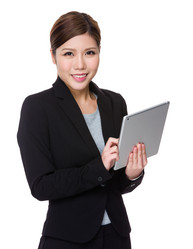 Similar image 13025363