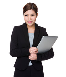 Similar image 13025383