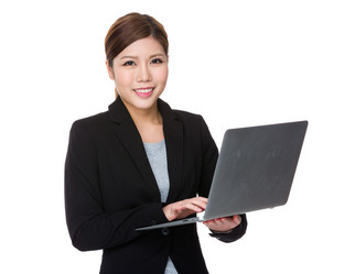 Similar image 13027563