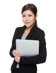 Similar image 13025403