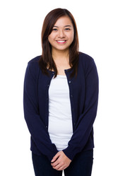 Similar image 13025483