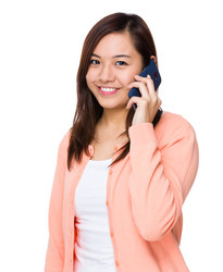 Similar image 13025506