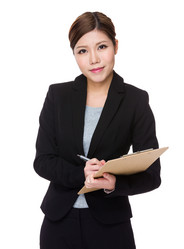 Similar image 13025543