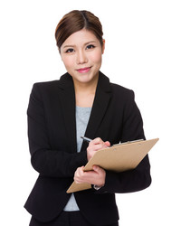 Similar image 13025563