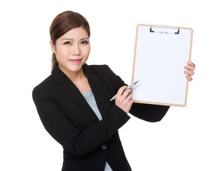 Similar image 13025583