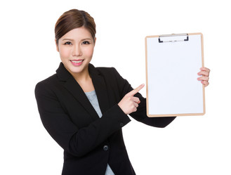 Similar image 13025603