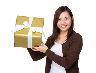 Similar image 13025684