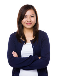 Similar image 13025745