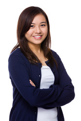 Similar image 13025764