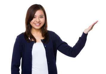 Similar image 13025785