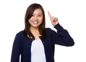 Similar image 13025805