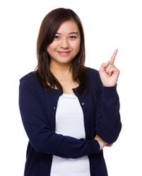 Similar image 13025825