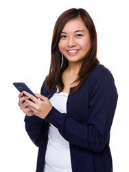 Similar image 13025863