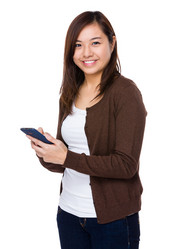 Similar image 13025885