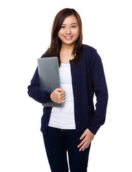 Similar image 13025905