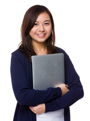 Similar image 13025985