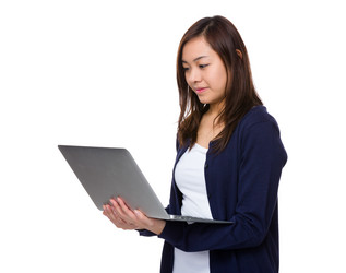 Similar image 13026024