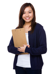 Similar image 13026085