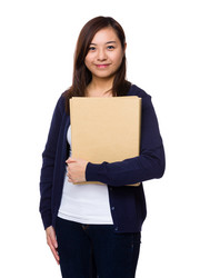 Similar image 13026124