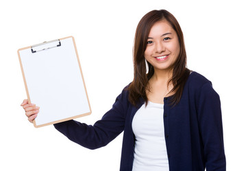 Similar image 13026145