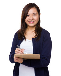 Similar image 13026165