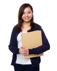 Similar image 13026204