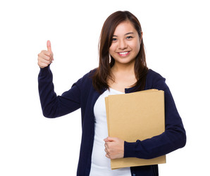 Similar image 13026225