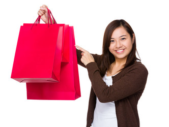 Similar image 13026245