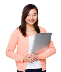 Similar image 13026284