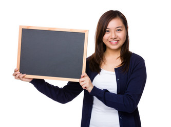 Similar image 13026385